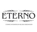 Eterno Interiors