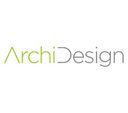 ArchiDesign