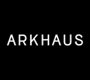 Arkhaus