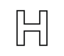 Studio H Design