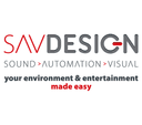 SAV Design