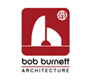 Bob Burnett Architecture