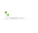 Tasman Homes