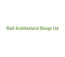 Reef Architectural Design