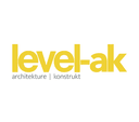 level architekture>konstrukt