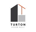 Turton Builders