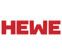 HEWE architectural cabinetry