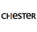 Chester Consultants