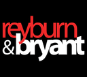 Reyburn & Bryant