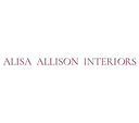 Alisa Allison Interiors