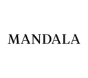 Mandala Design