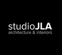 studioJLA