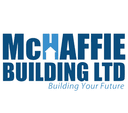 McHaffie Building Ltd