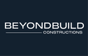 Beyond Build Constructions