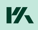Kister Architects