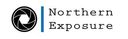Northern Exposure Photography
