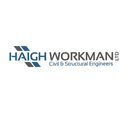 Haigh Workman Engineering Consultants