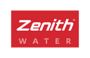 Zenith Water