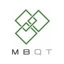 Modbox