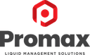 Promax