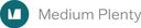 Medium Plenty