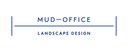 Mud Office