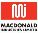 MacDonald Industries