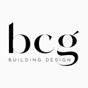 BCG Building Design