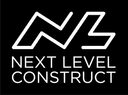Next Level Construct