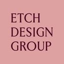 Etch Design Group