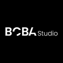 BCBA Studio