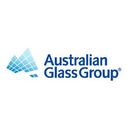 Australian Glass Group