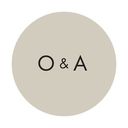 Object & Architecture