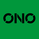 ONO