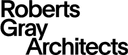 Roberts Gray Architects