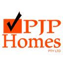 PJP Homes