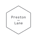 Preston Lane