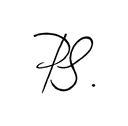 Pine Studios
