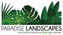 Paradise Landscapes
