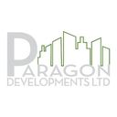 Paragon Developments Ltd