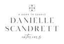 Danielle Scandrett Interiors