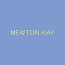 Newton Kay