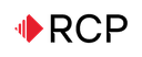 RCP