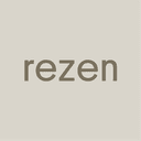Rezen Studio