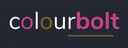 Colourbolt