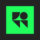 Renalls Joinery
