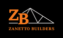 Zanetto Builders