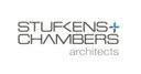 Stufkens+Chambers Architects