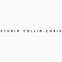 Studio Collin Cobia