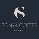 Sonya Cotter Design